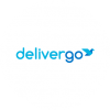 delivergo_delivergo_circle_150x150-3