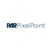 pixel point_circle_150x150